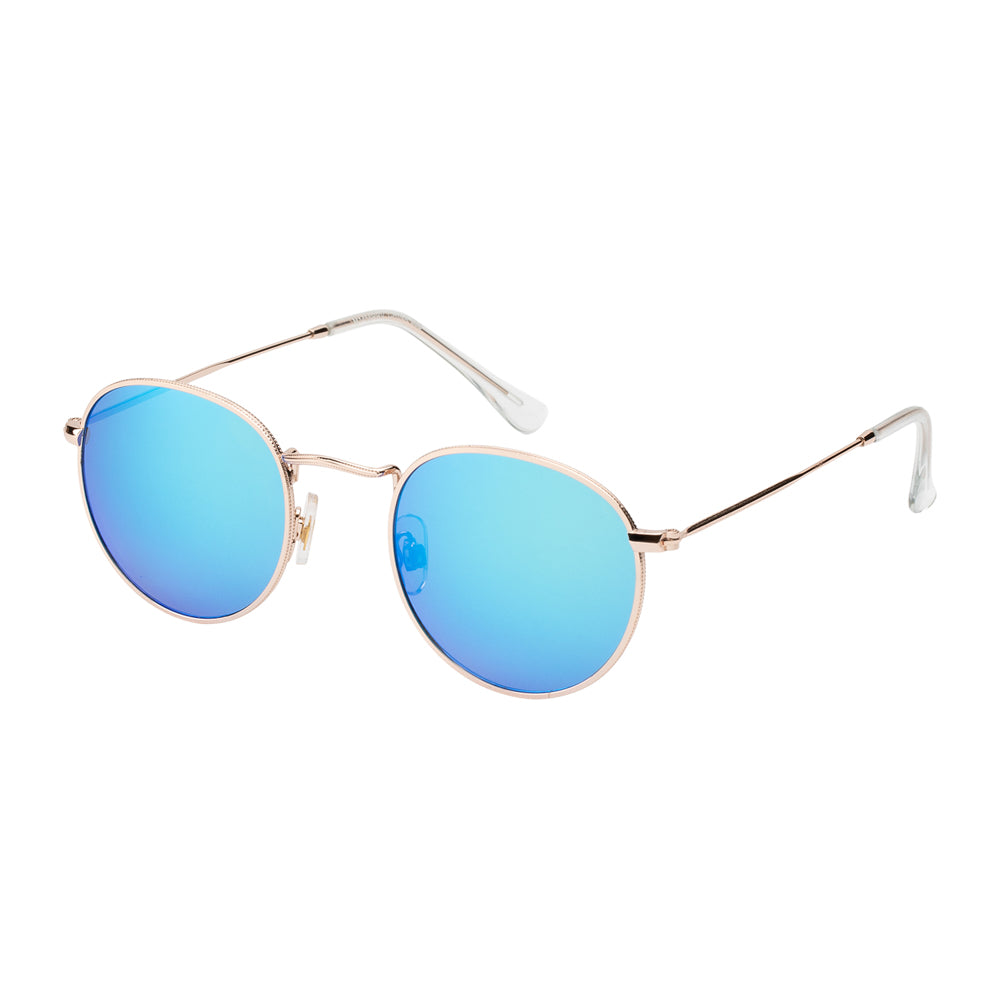 
                  
                    SUNGLASS | M1456RRV
                  
                