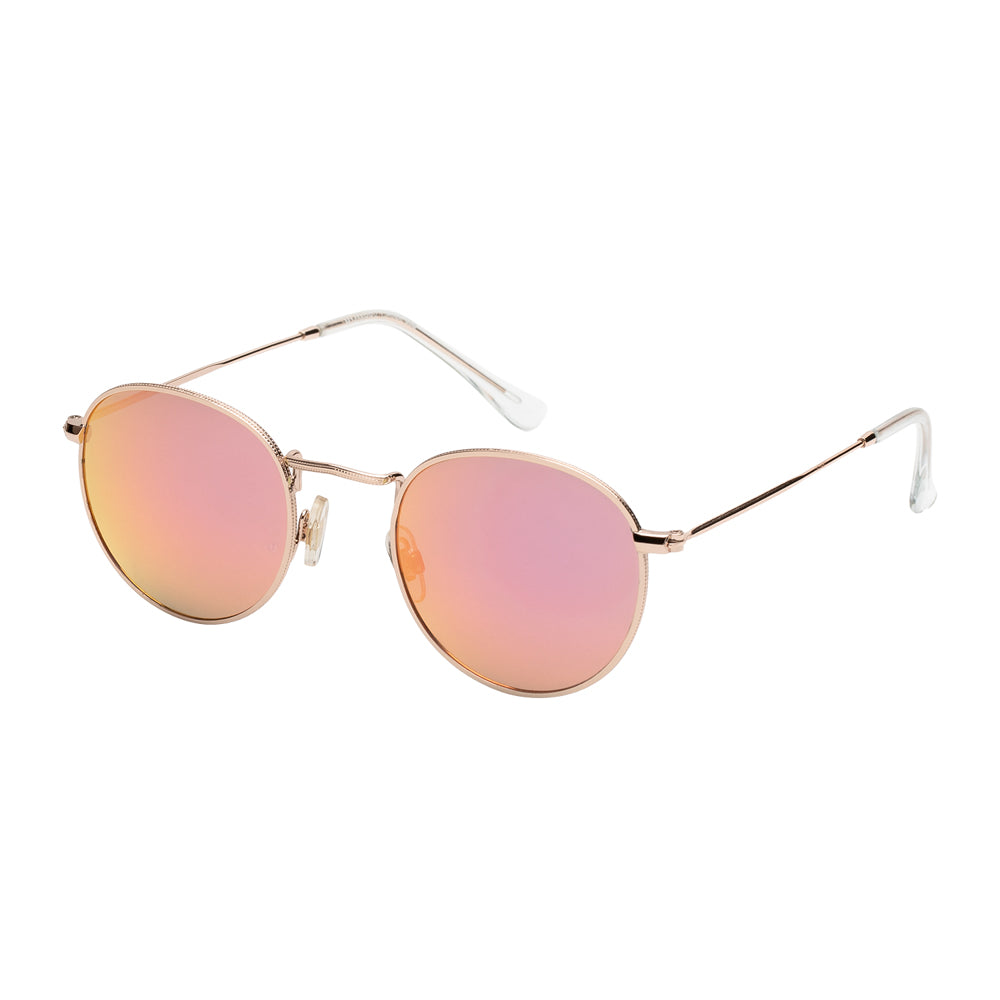 
                  
                    SUNGLASS | M1456RRV
                  
                