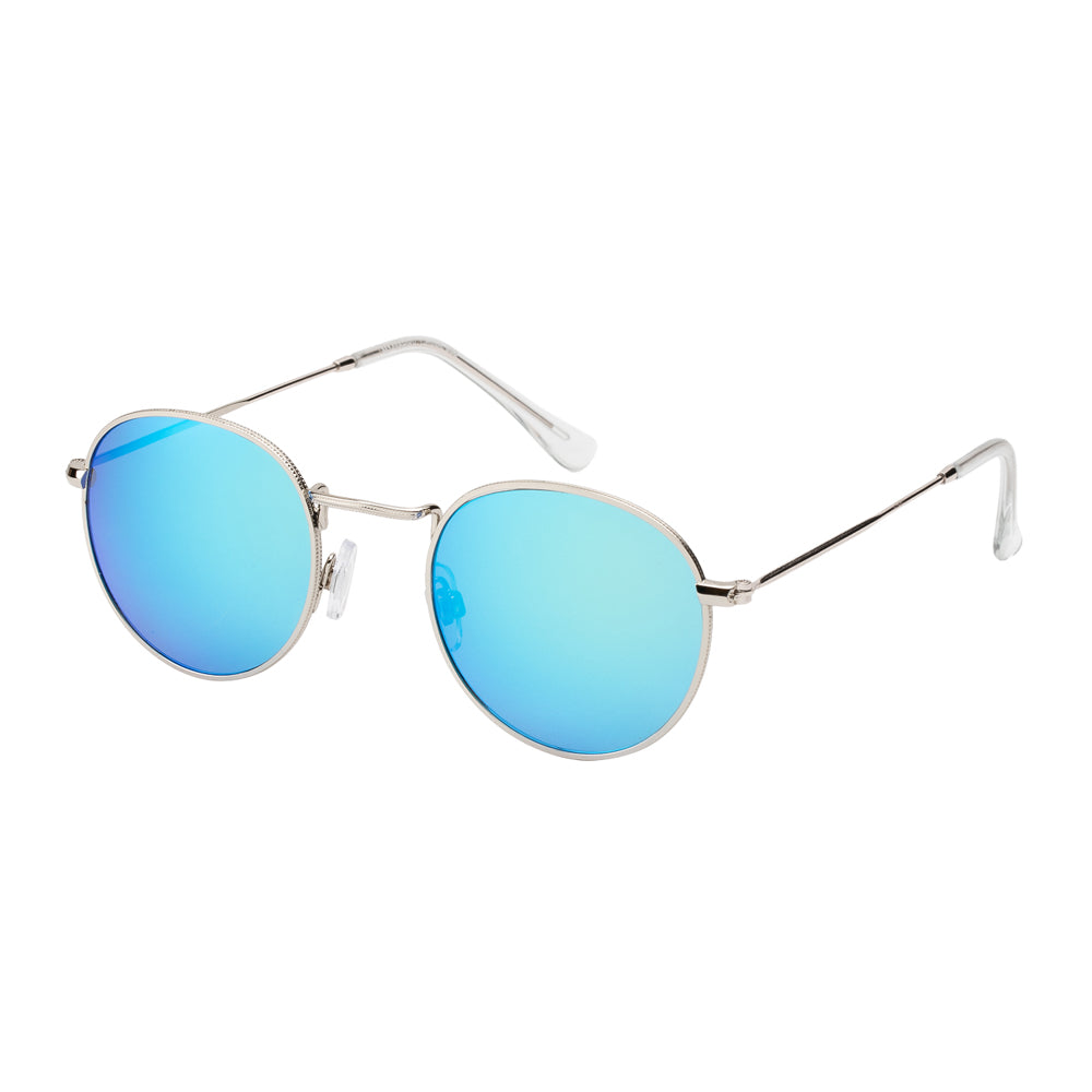 SUNGLASS | M1456RRV