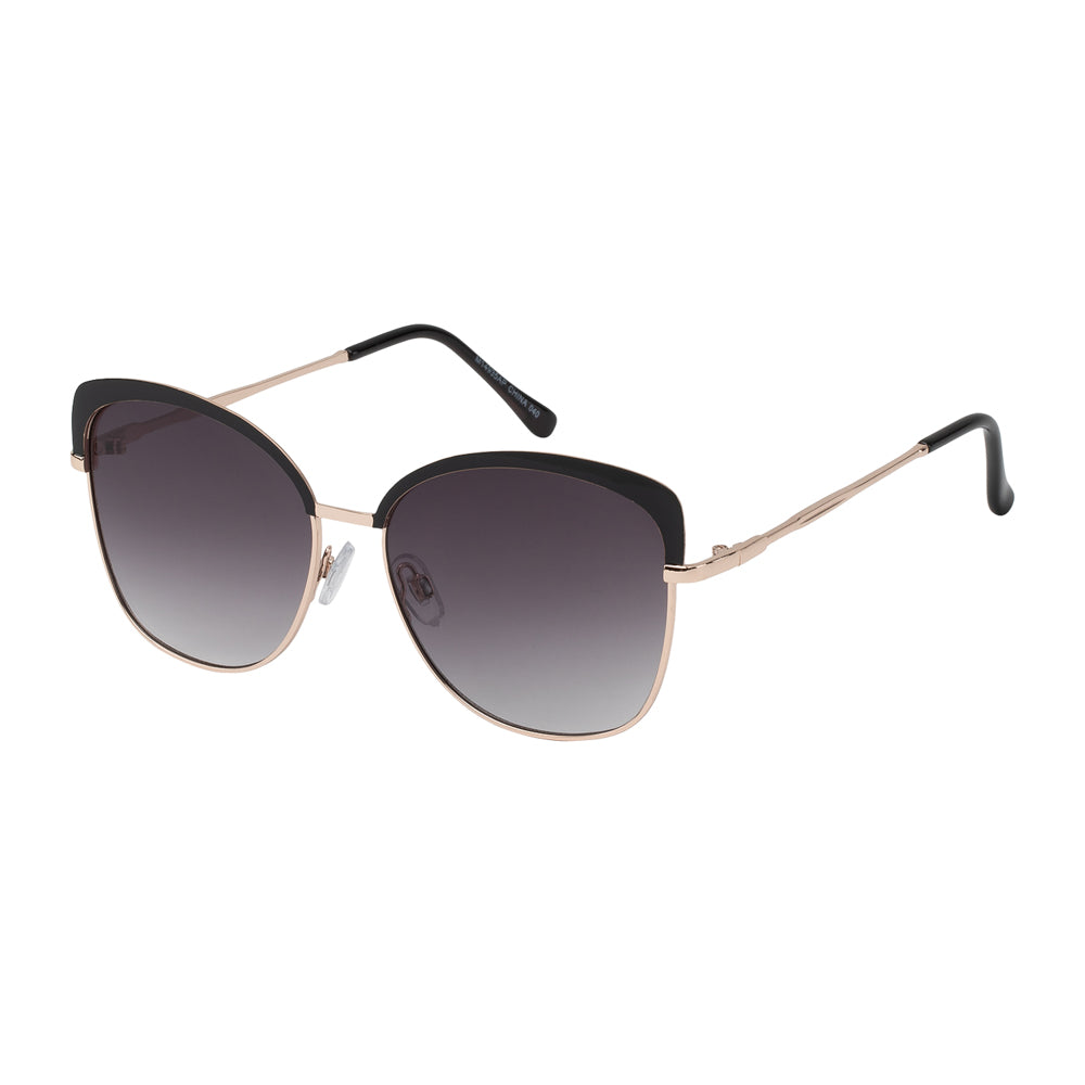 
                  
                    SUNGLASS | M14935AP
                  
                