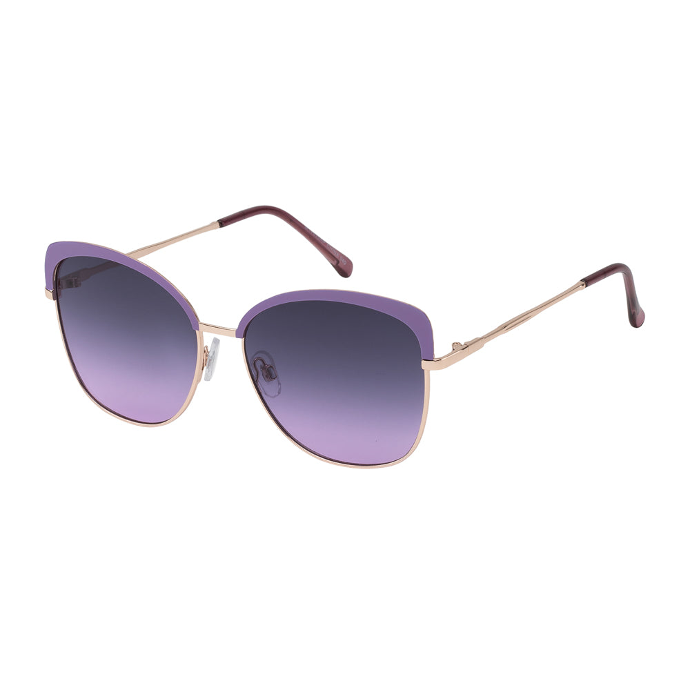 
                  
                    SUNGLASS | M14935AP
                  
                