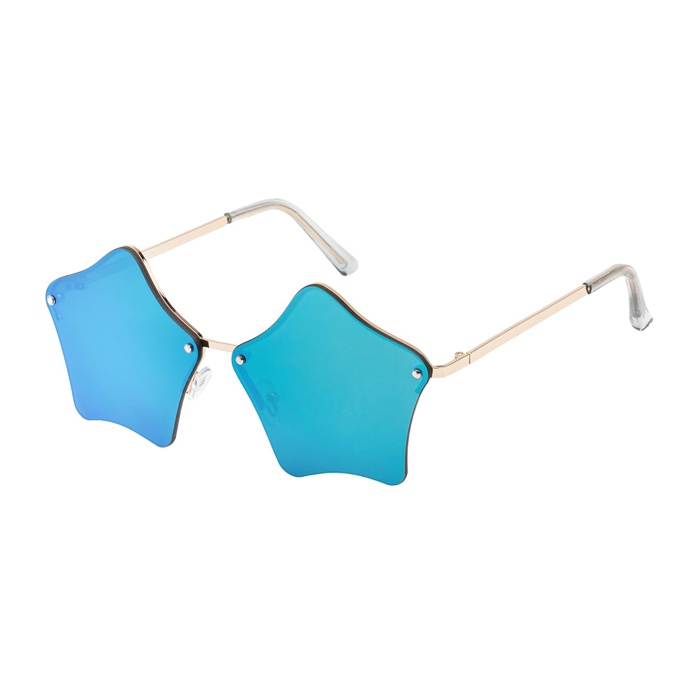 
                  
                    SUNGLASS | M1509RV
                  
                
