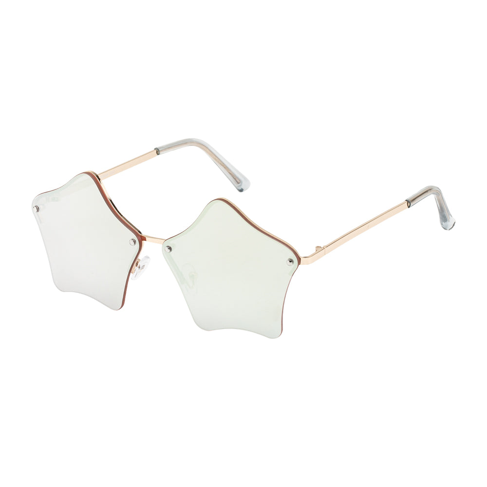 
                  
                    SUNGLASS | M1509RV
                  
                