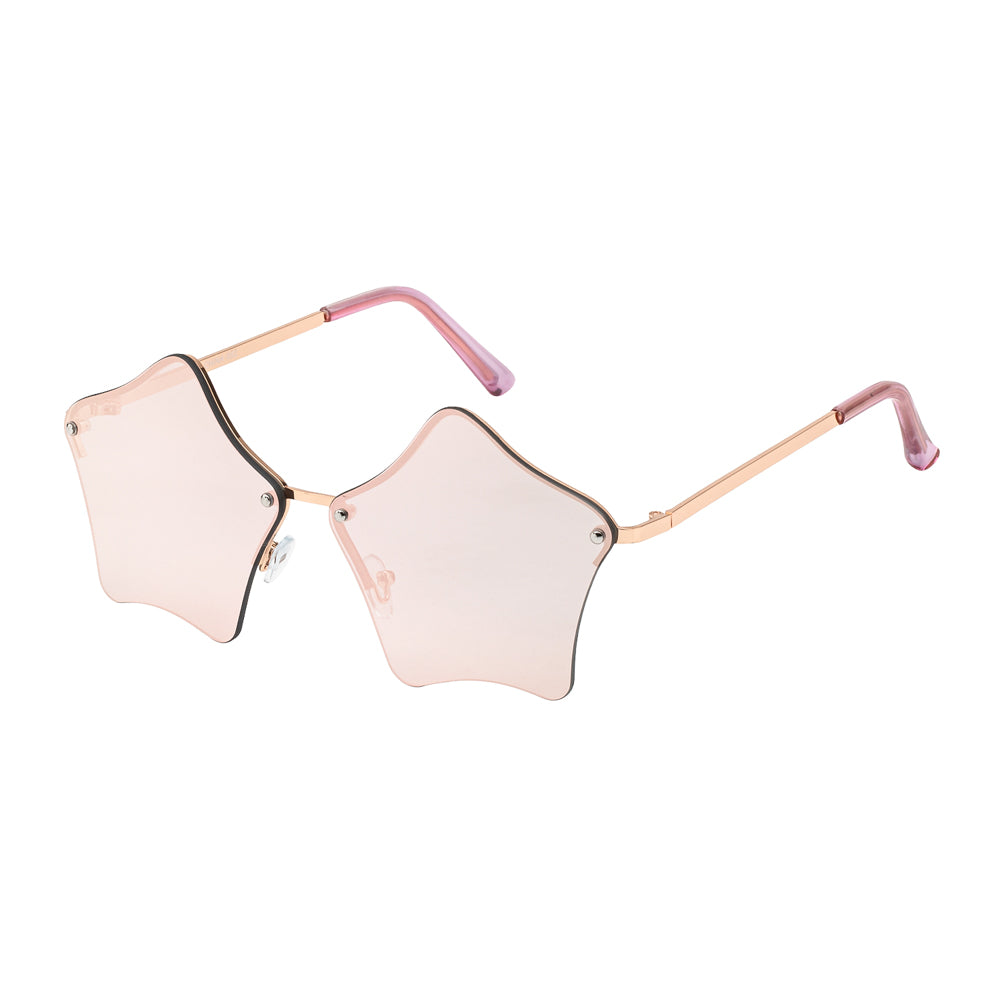 
                  
                    SUNGLASS | M1509RV
                  
                