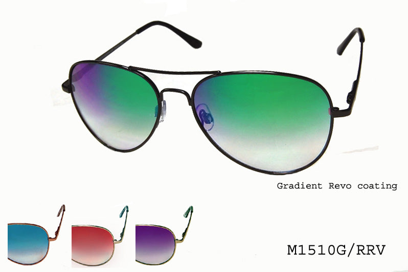 SUNGLASS | M1510RRV/AP/SP