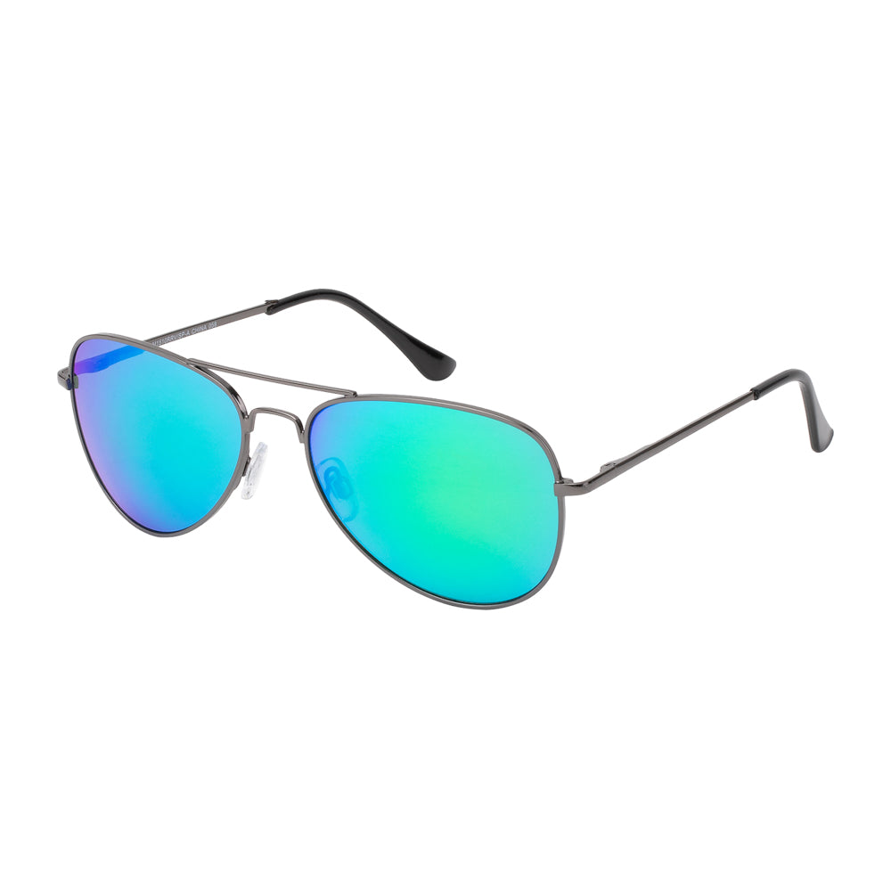 
                  
                    SUNGLASS | M1510RRV/SP-A
                  
                