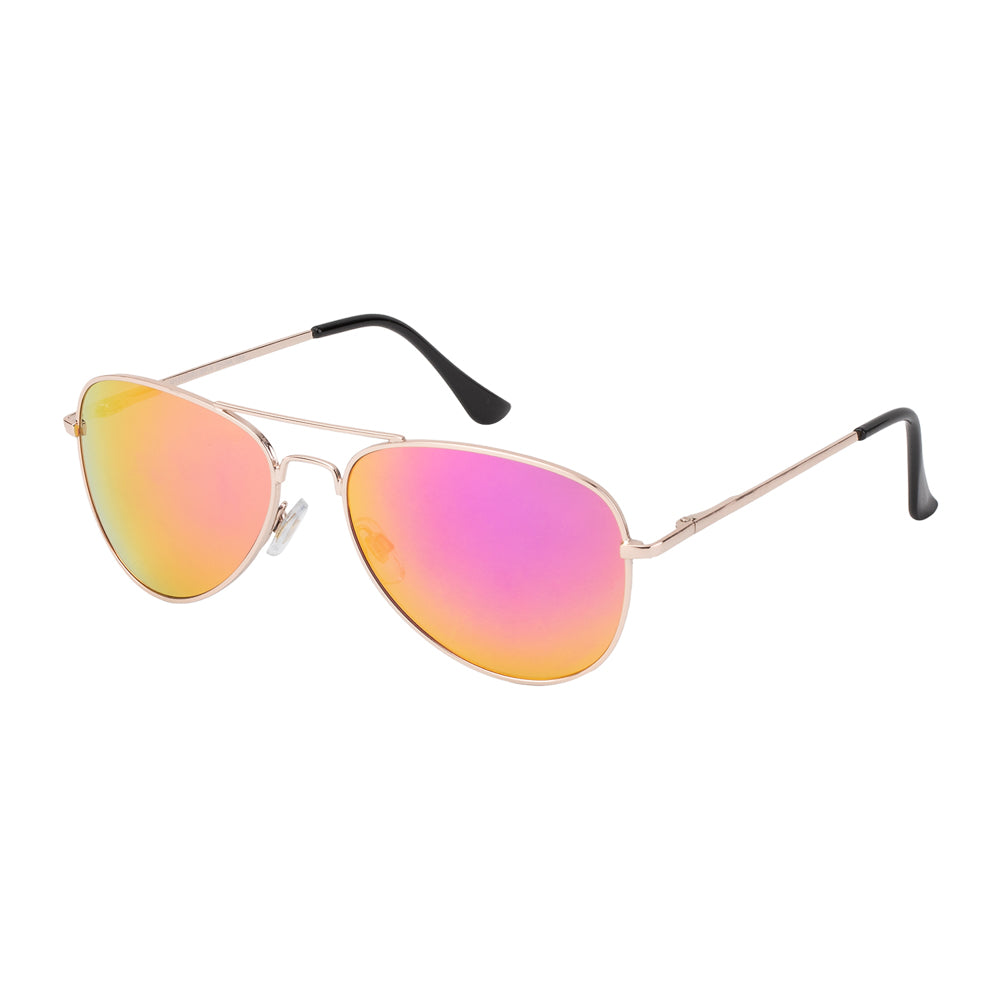 
                  
                    SUNGLASS | M1510RRV/SP-A
                  
                