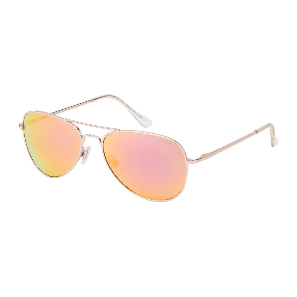 
                  
                    SUNGLASS | M1510RRV/SP-A
                  
                