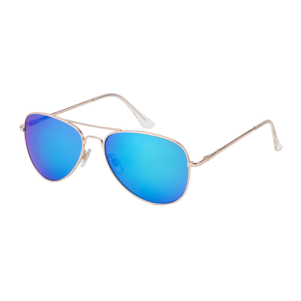
                  
                    SUNGLASS | M1510RRV/SP-A
                  
                