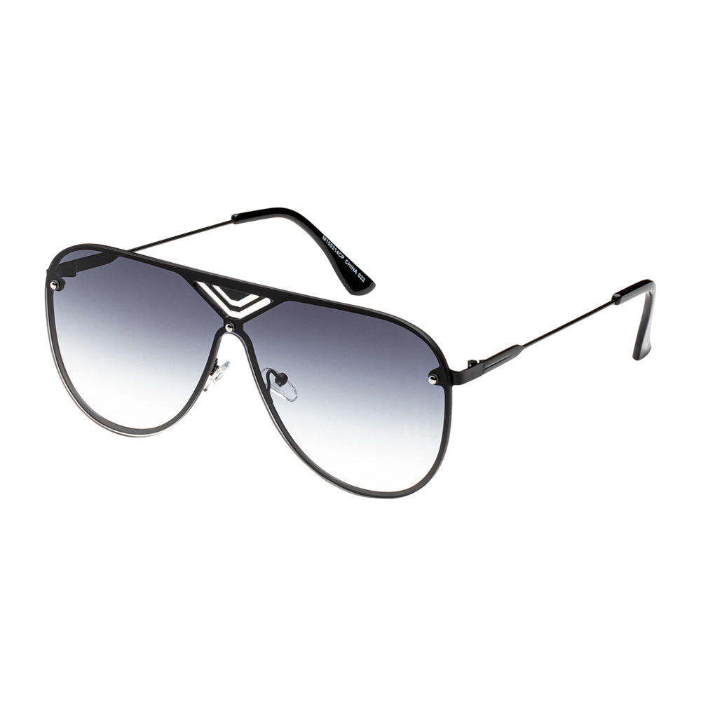 
                  
                    SUNGLASS | M155314CP
                  
                