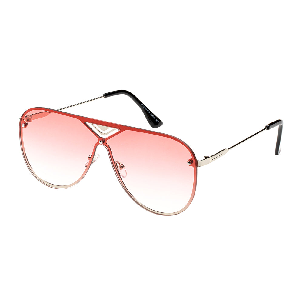
                  
                    SUNGLASS | M155314CP
                  
                