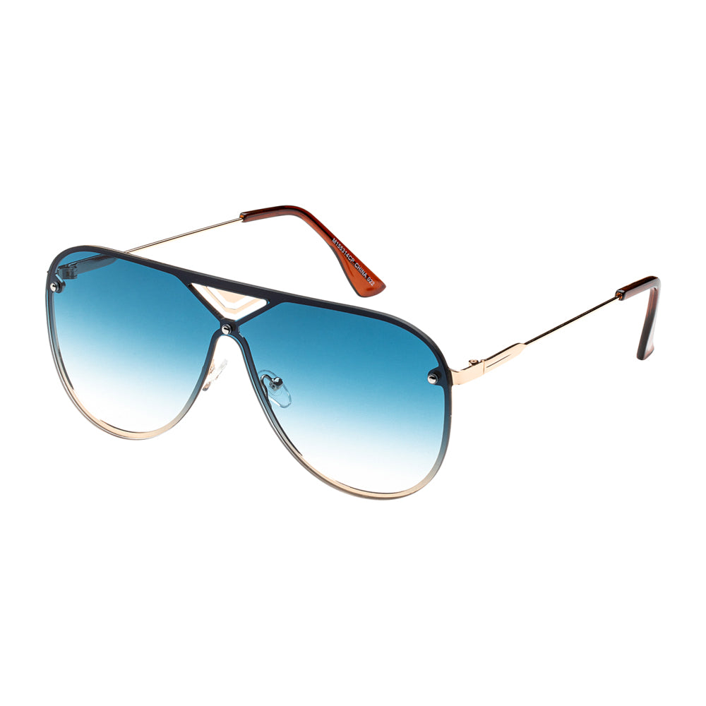 
                  
                    SUNGLASS | M155314CP
                  
                