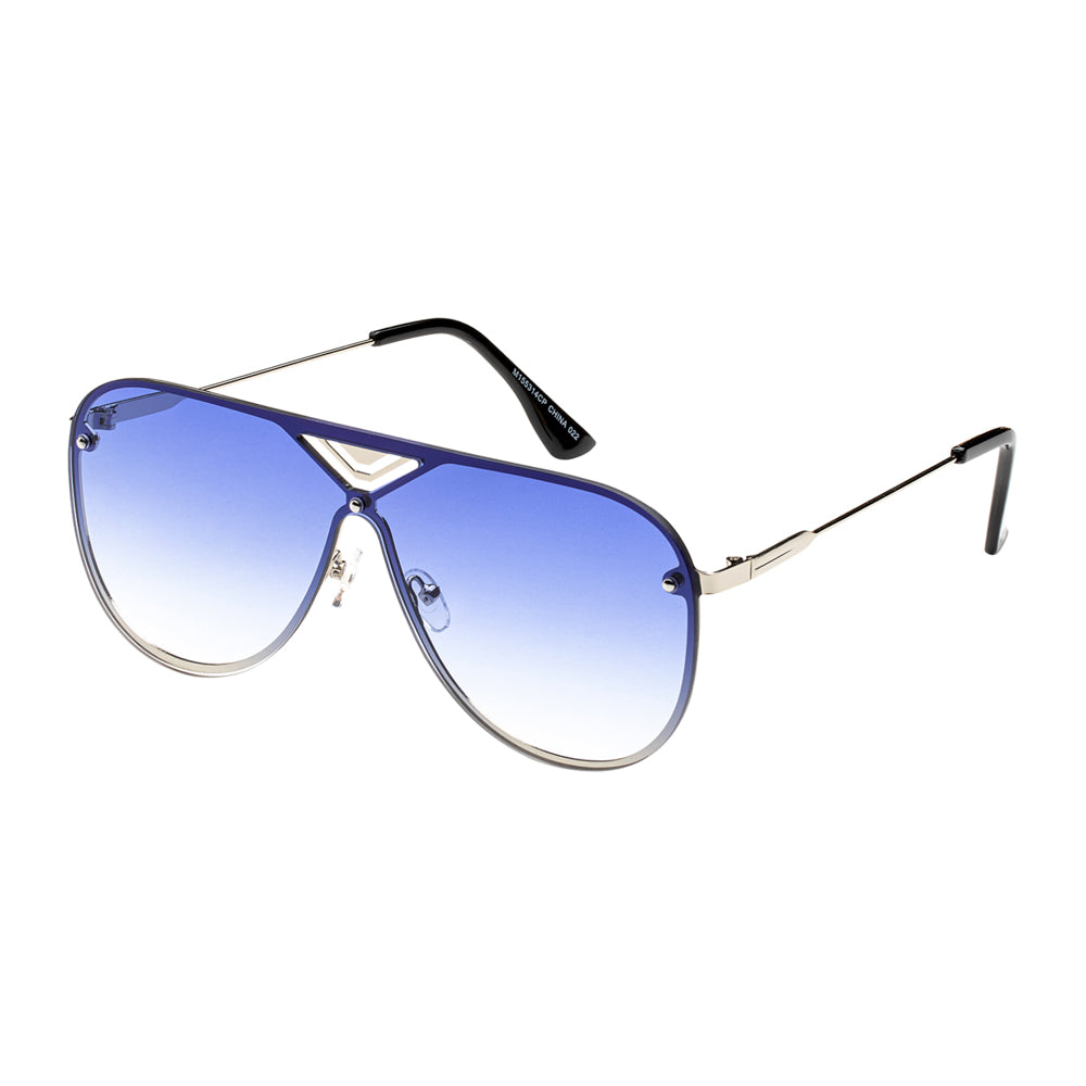 
                  
                    SUNGLASS | M155314CP
                  
                