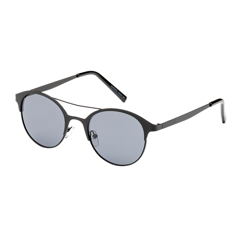 POLARIZED | M1573POL