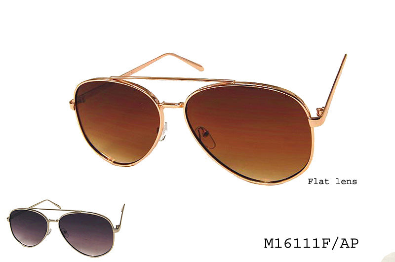 SUNGLASS | M16111F/AP