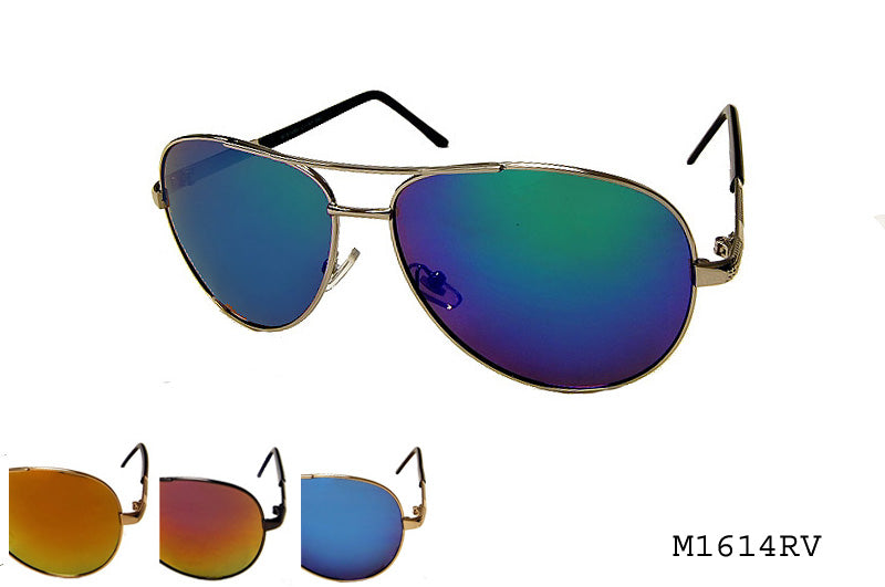 SUNGLASS | M1614RV