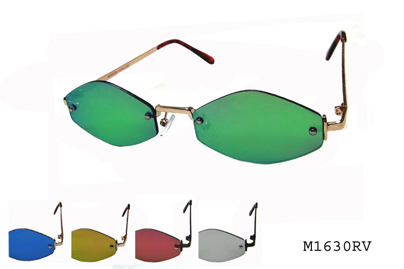 SUNGLASS | M1630RV