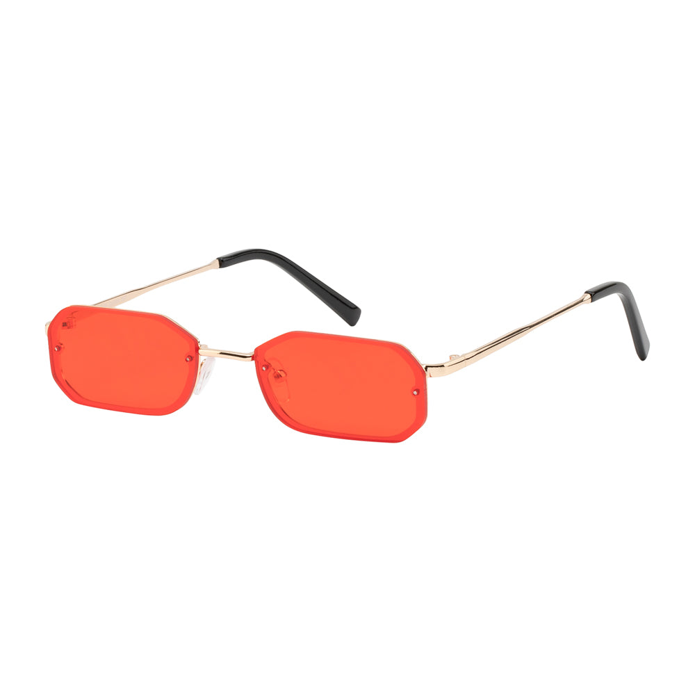 
                  
                    SUNGLASS | M1659CP
                  
                