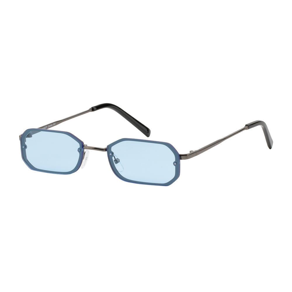 
                  
                    SUNGLASS | M1659CP
                  
                