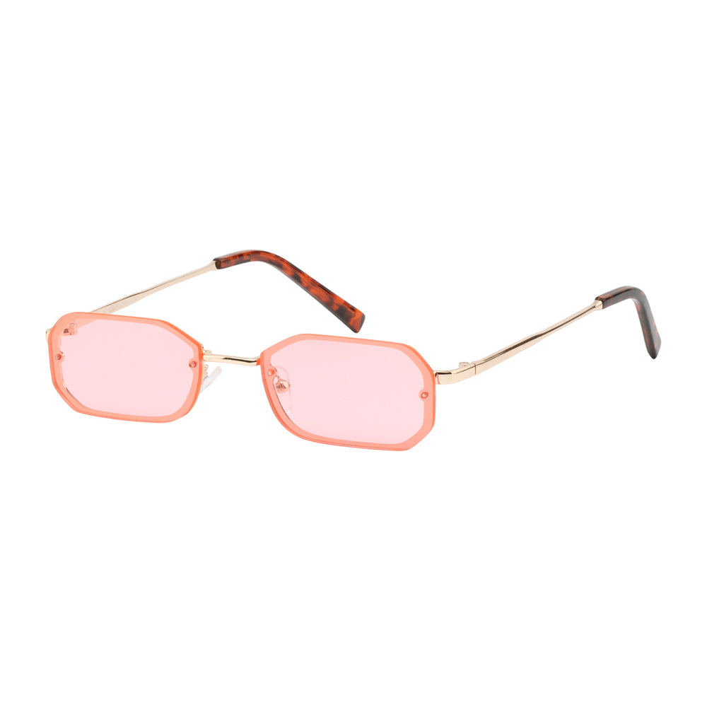 
                  
                    SUNGLASS | M1659CP
                  
                