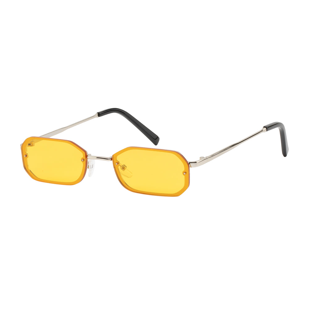 
                  
                    SUNGLASS | M1659CP
                  
                