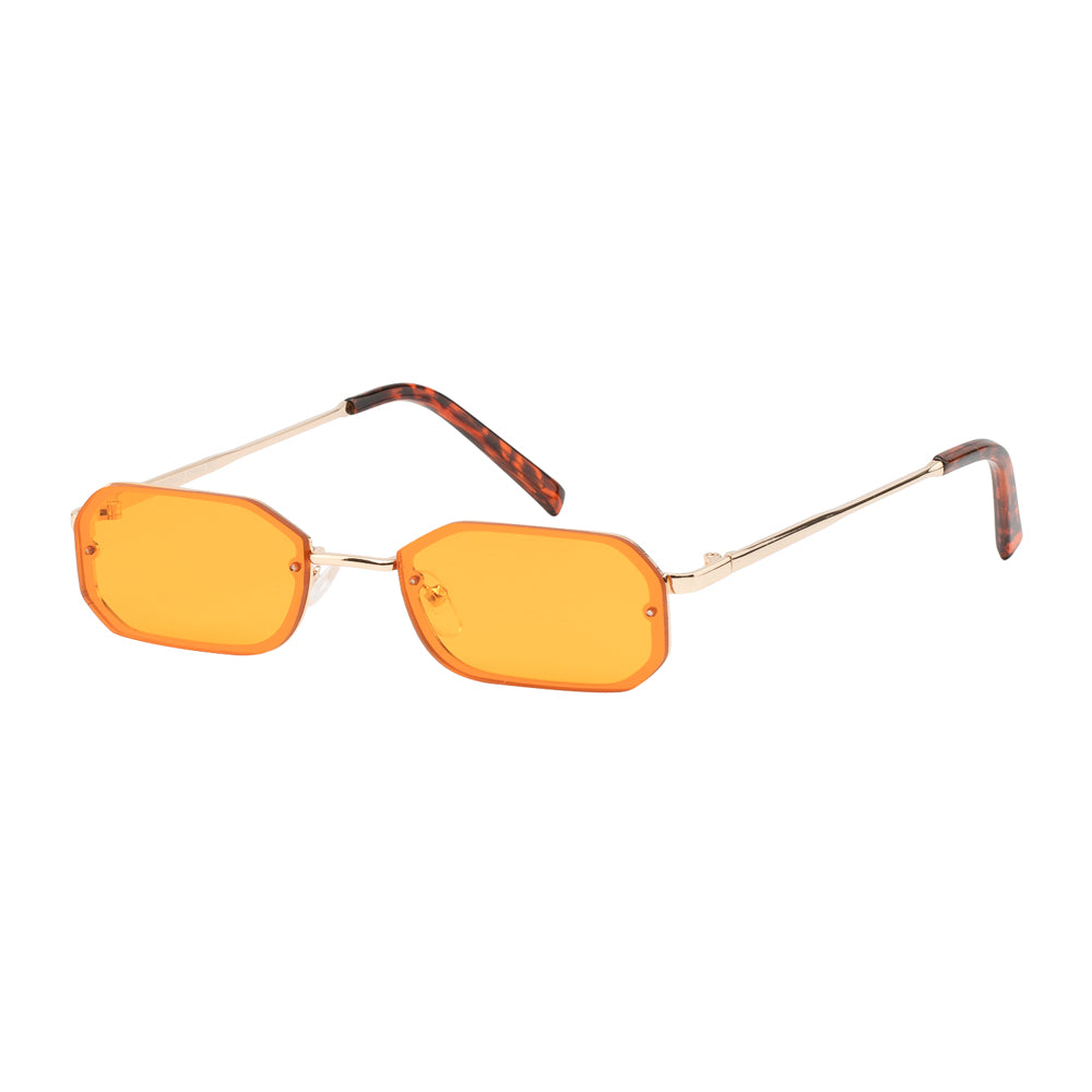 
                  
                    SUNGLASS | M1659CP
                  
                