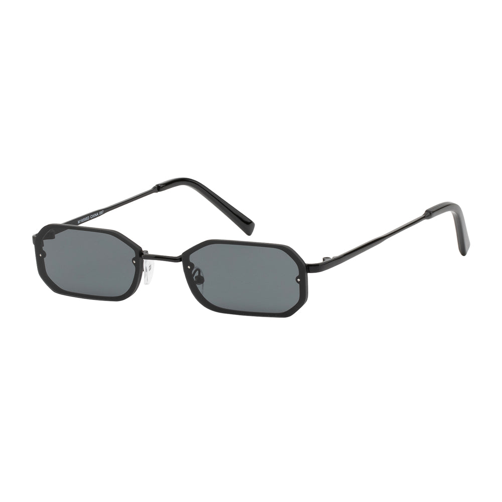 
                  
                    SUNGLASS | M1659SD
                  
                