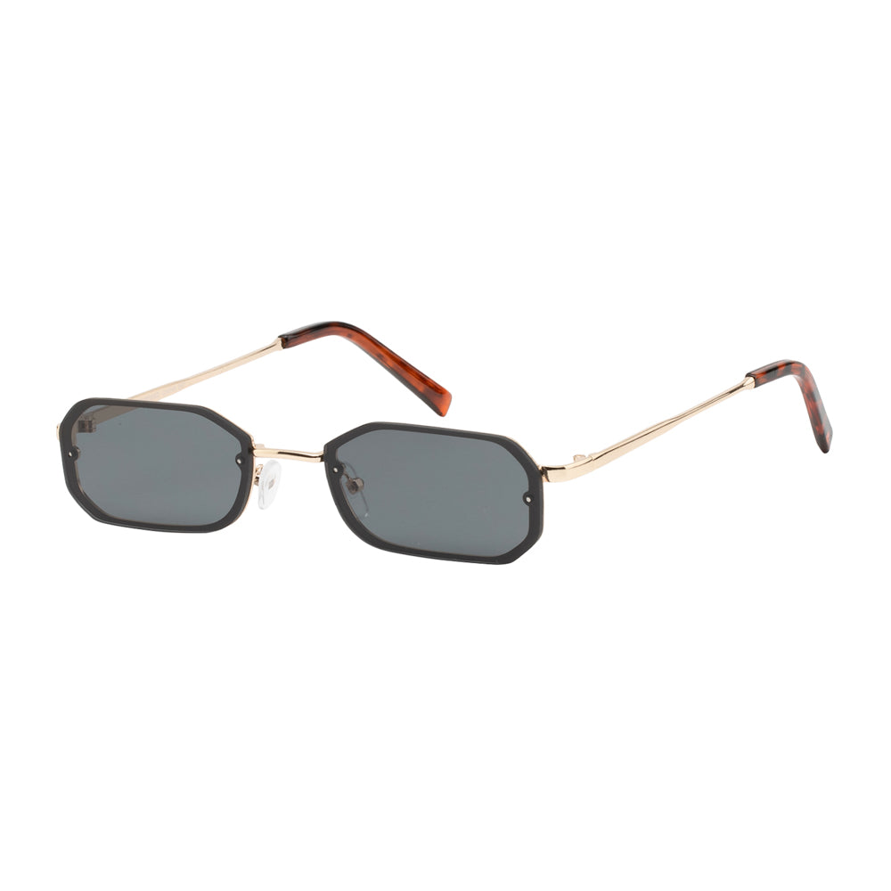 
                  
                    SUNGLASS | M1659SD
                  
                