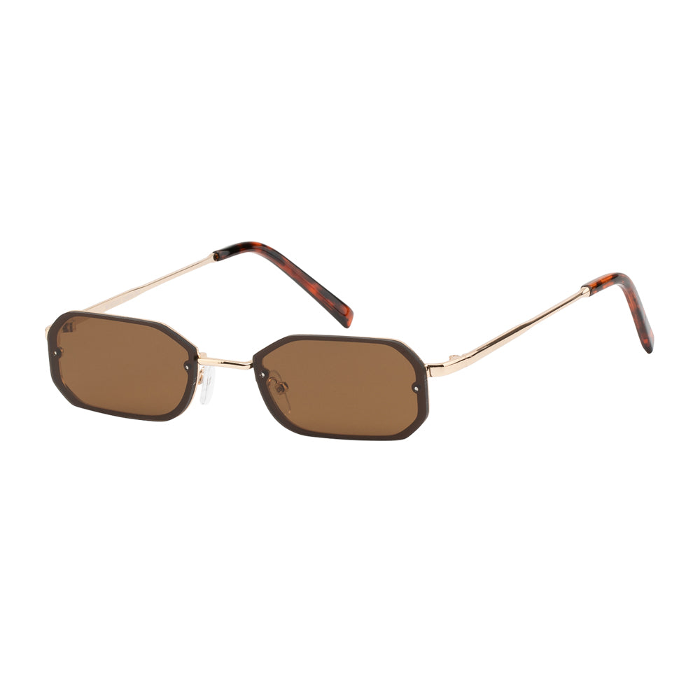 
                  
                    SUNGLASS | M1659SD
                  
                