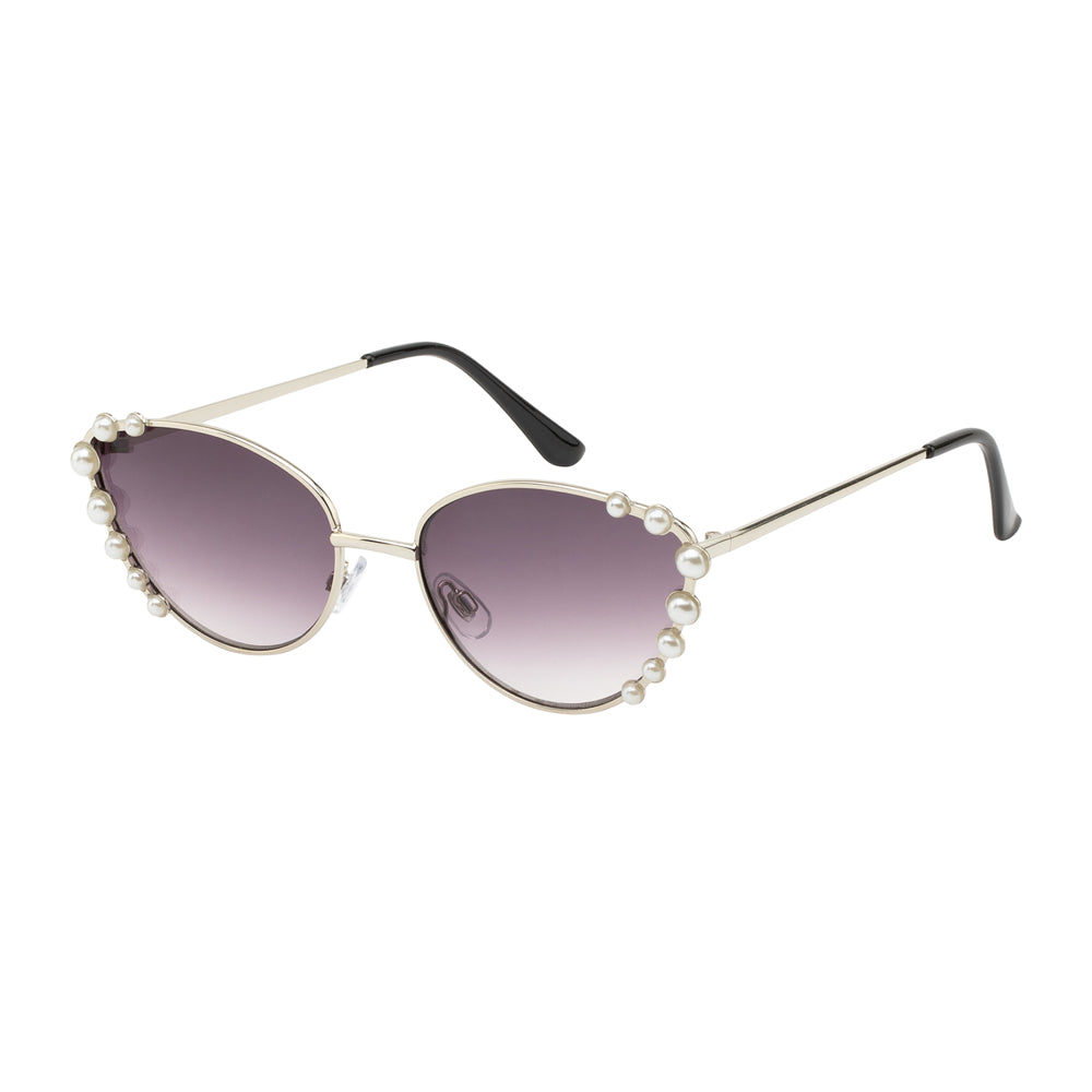 
                  
                    SUNGLASS | M1783AP
                  
                