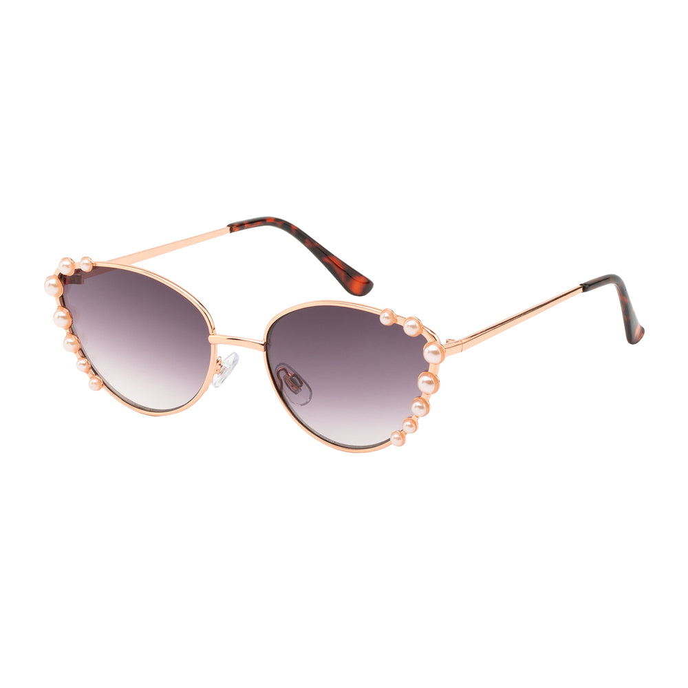 
                  
                    SUNGLASS | M1783AP
                  
                