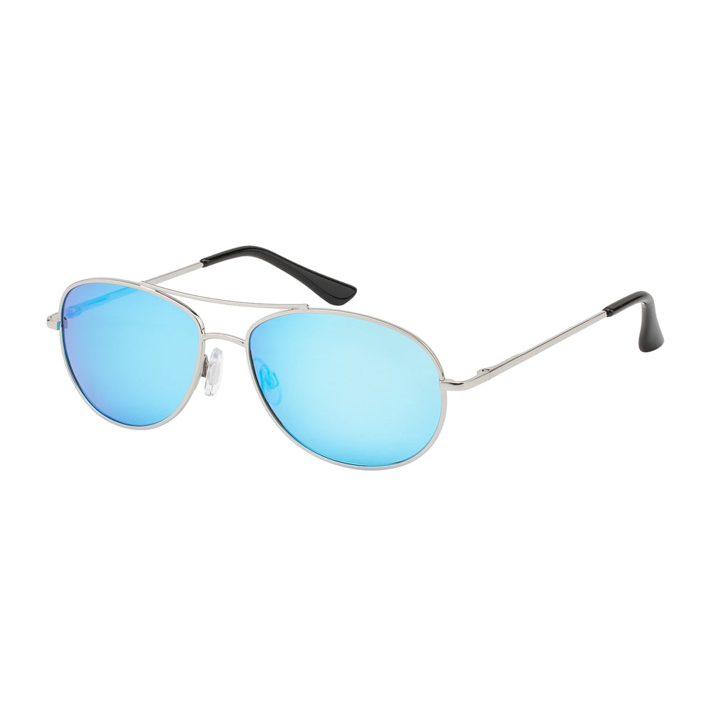 
                  
                    POLARIZED | M17944POL/RRV
                  
                