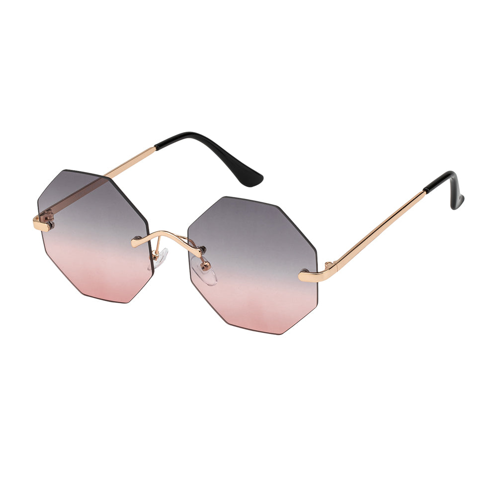 
                  
                    SUNGLASS | M18107MC
                  
                