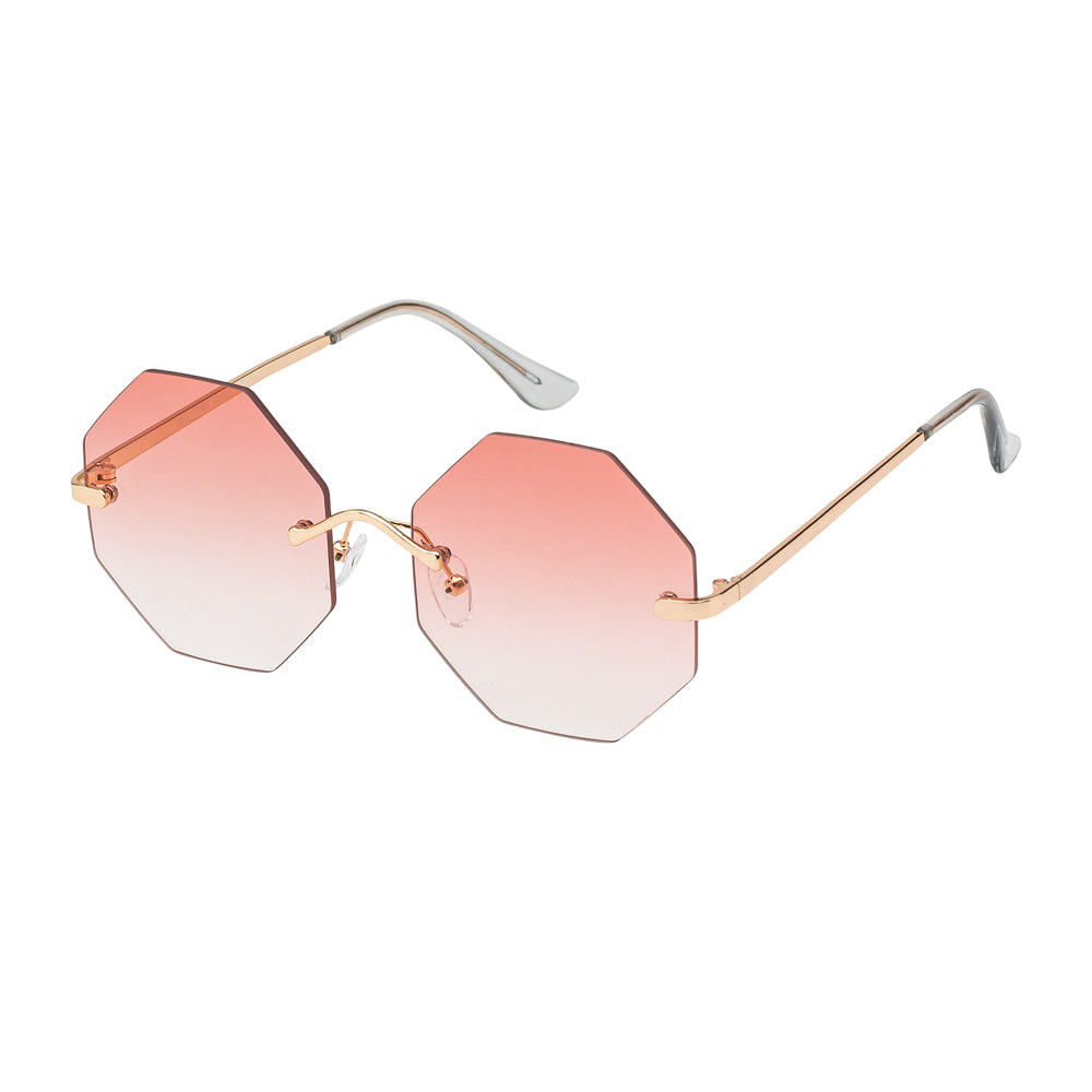 
                  
                    SUNGLASS | M18107MC
                  
                