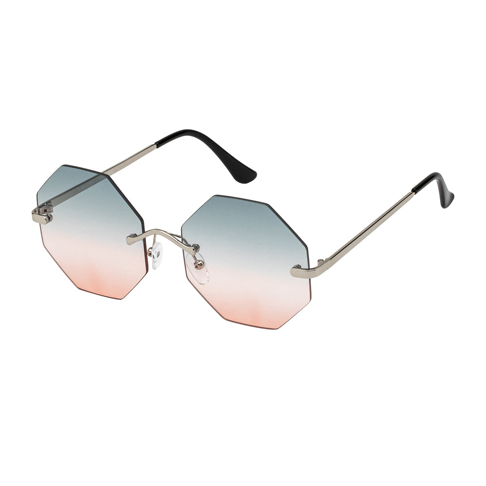 
                  
                    SUNGLASS | M18107MC
                  
                