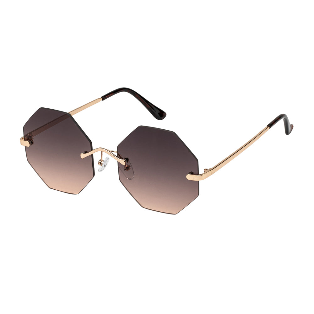 
                  
                    SUNGLASS | M18107MC
                  
                