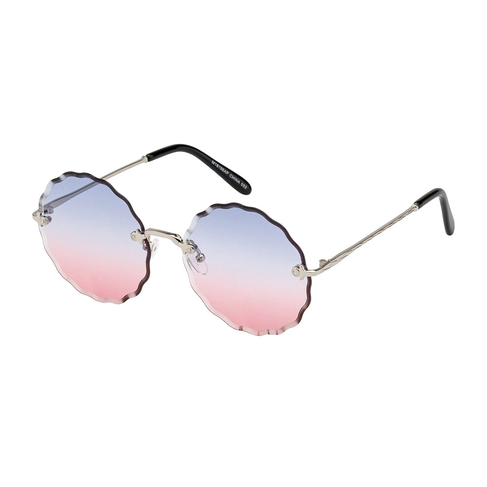 
                  
                    SUNGLASS | M18196AP
                  
                