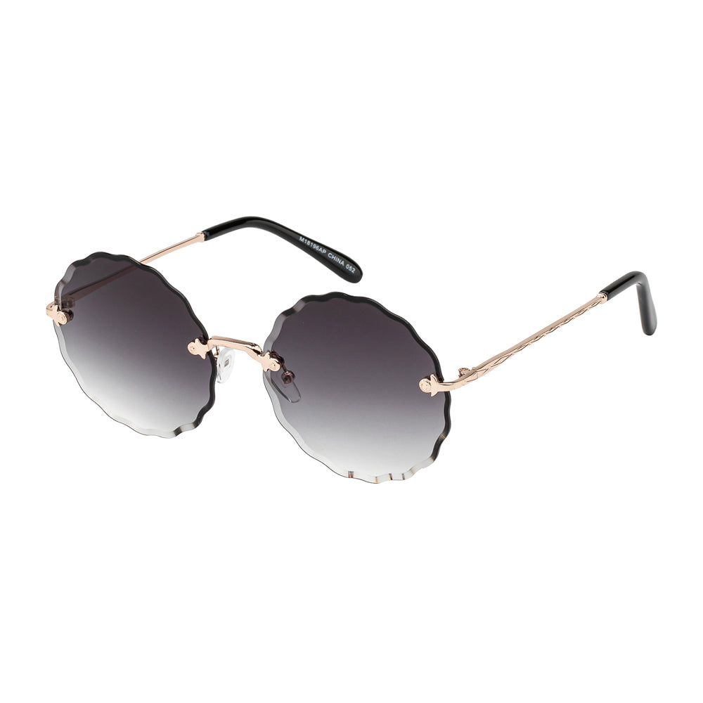 
                  
                    SUNGLASS | M18196AP
                  
                