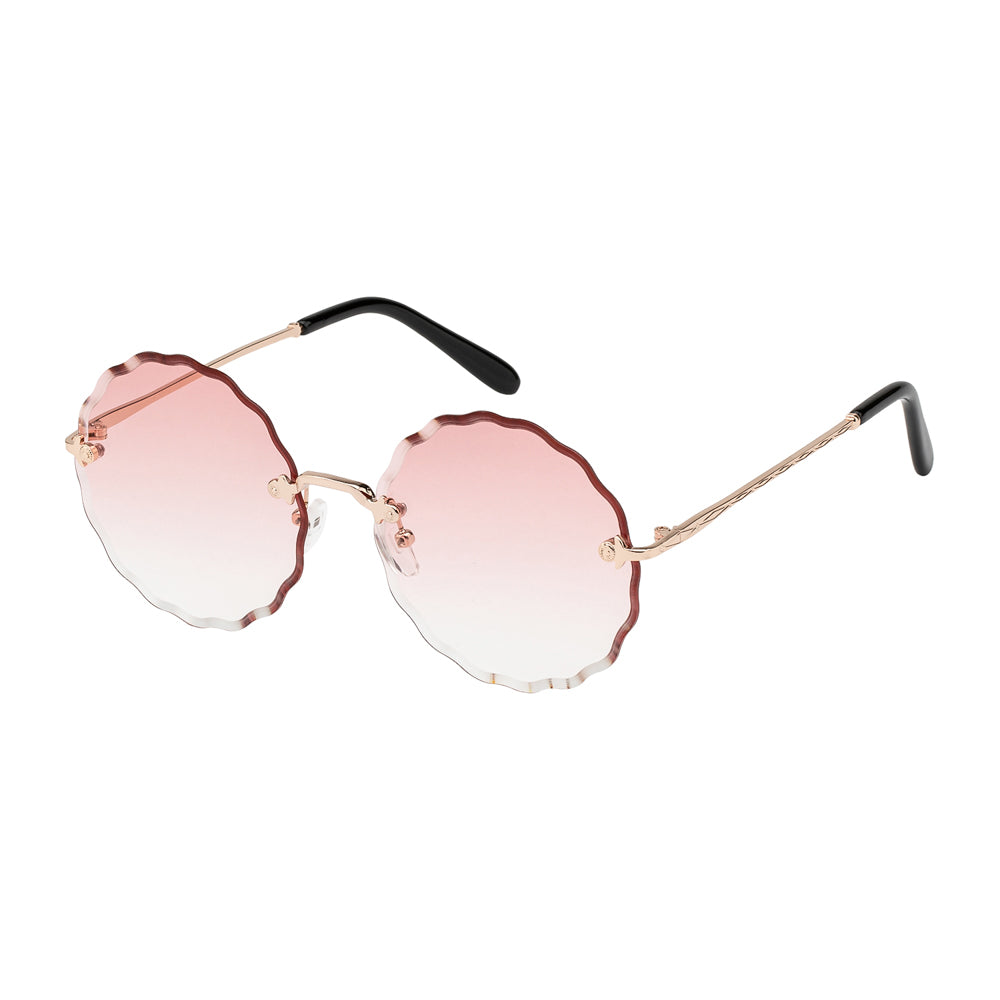 
                  
                    SUNGLASS | M18196AP
                  
                