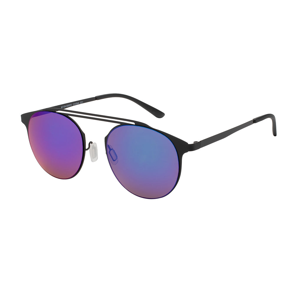 
                  
                    SUNGLASS | M184366RV
                  
                