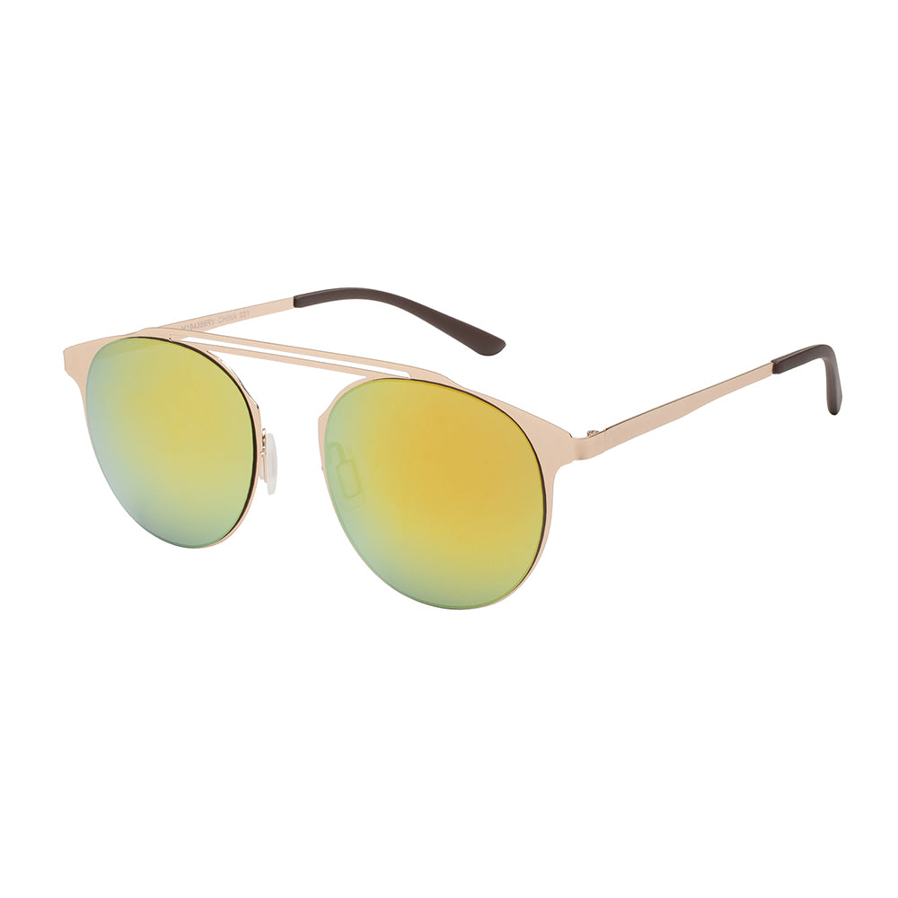 
                  
                    SUNGLASS | M184366RV
                  
                