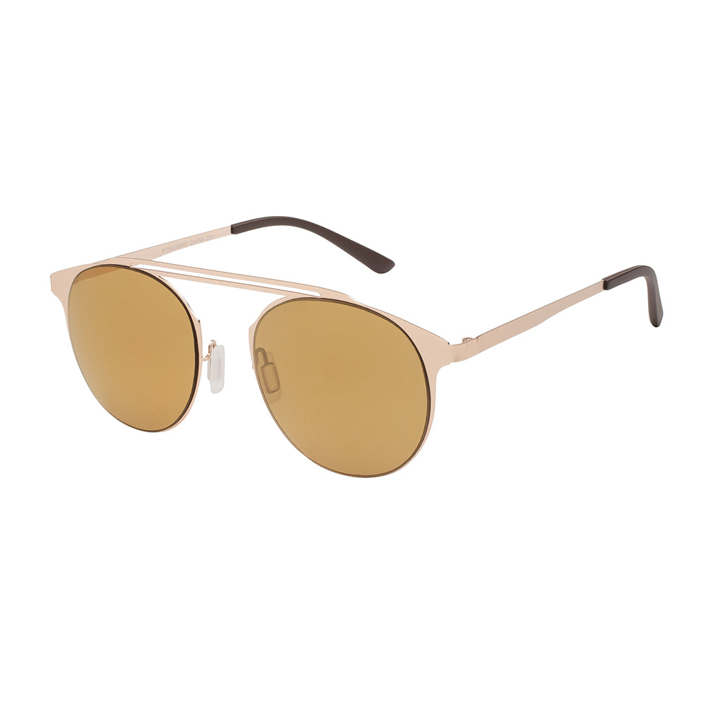 
                  
                    SUNGLASS | M184366RV
                  
                