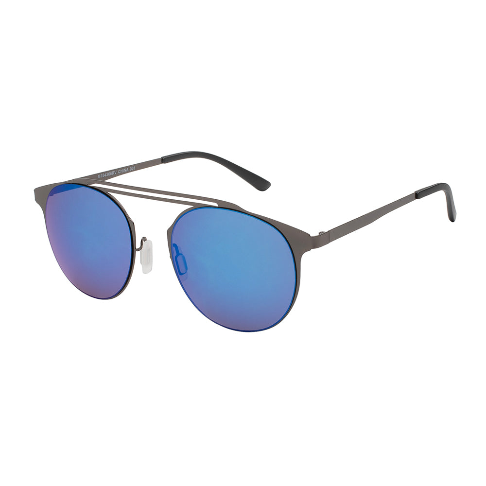 SUNGLASS | M184366RV