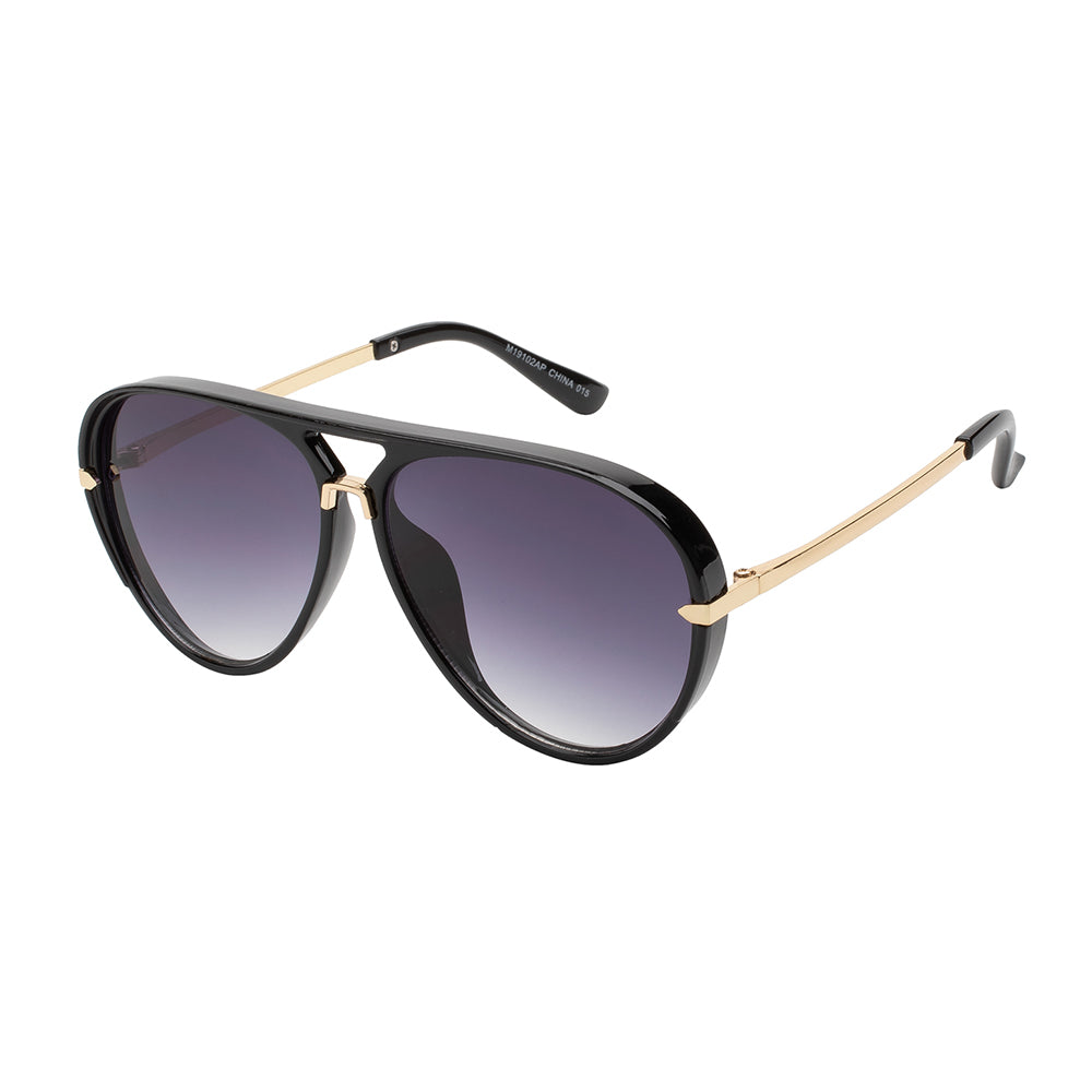 
                  
                    SUNGLASS | M19102AP
                  
                