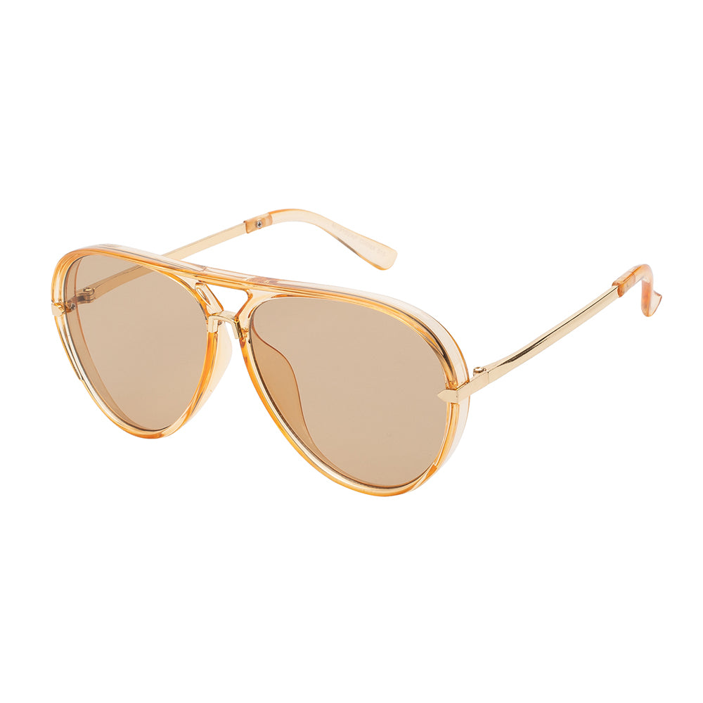 
                  
                    SUNGLASS | M19102AP
                  
                