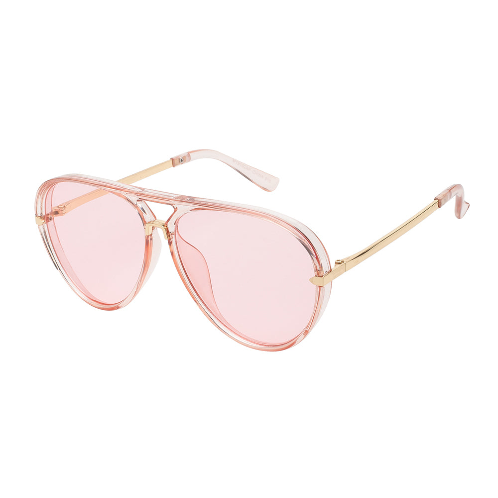 
                  
                    SUNGLASS | M19102AP
                  
                