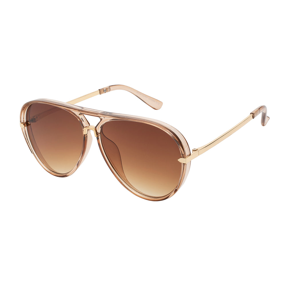 
                  
                    SUNGLASS | M19102AP
                  
                