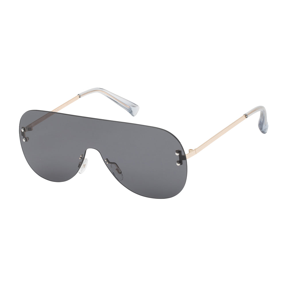 
                  
                    SUNGLASS | M1912CP
                  
                