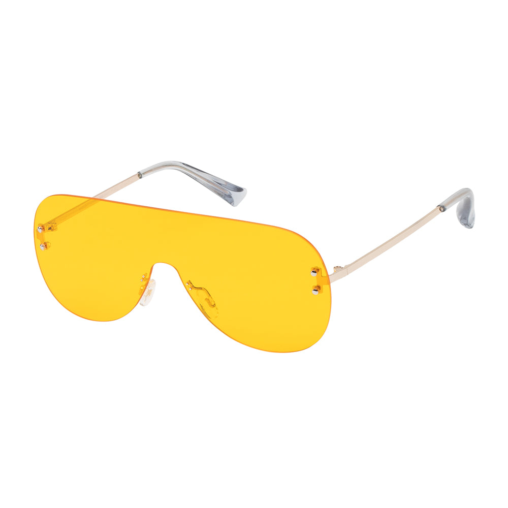 
                  
                    SUNGLASS | M1912CP
                  
                