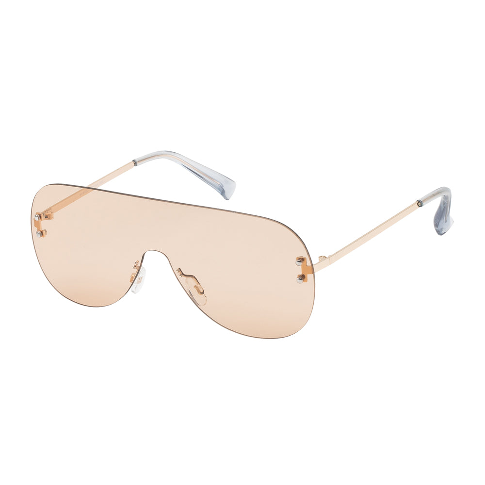 SUNGLASS | M1912CP